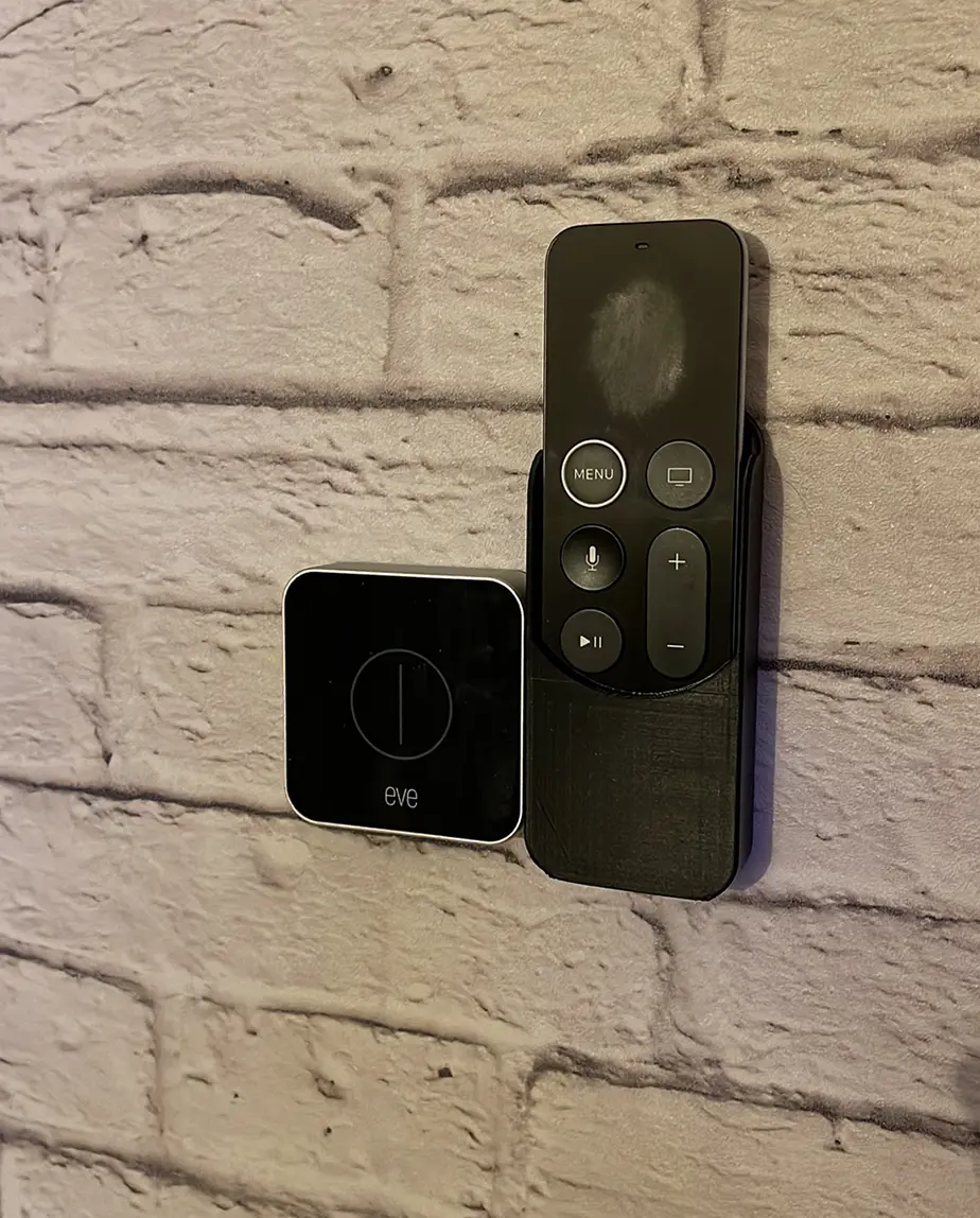 Comando de voz com a Siri e HomePod