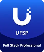 Ubiquiti UFSP Certified
