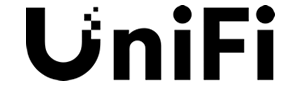Ubiquiti UniFi