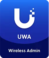 Ubiquiti UWA Certified